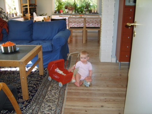 Klik på billedet for at se det i større format