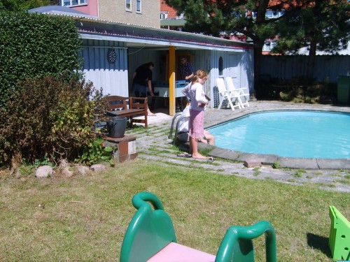 Klik på billedet for at se det i større format