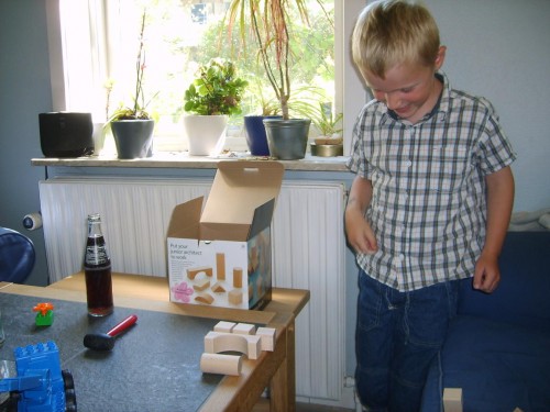 Klik på billedet for at se det i større format
