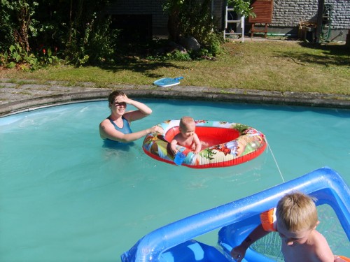 Klik på billedet for at se det i større format