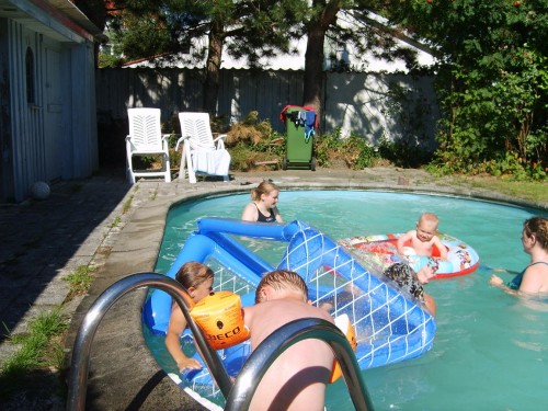 Klik på billedet for at se det i større format