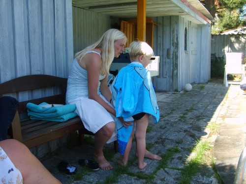 Klik på billedet for at se det i større format