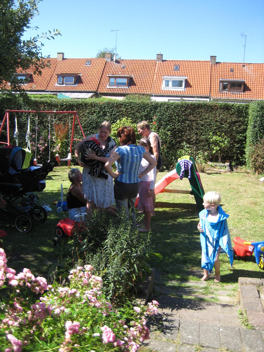 Klik på billedet for at lukke vinduet