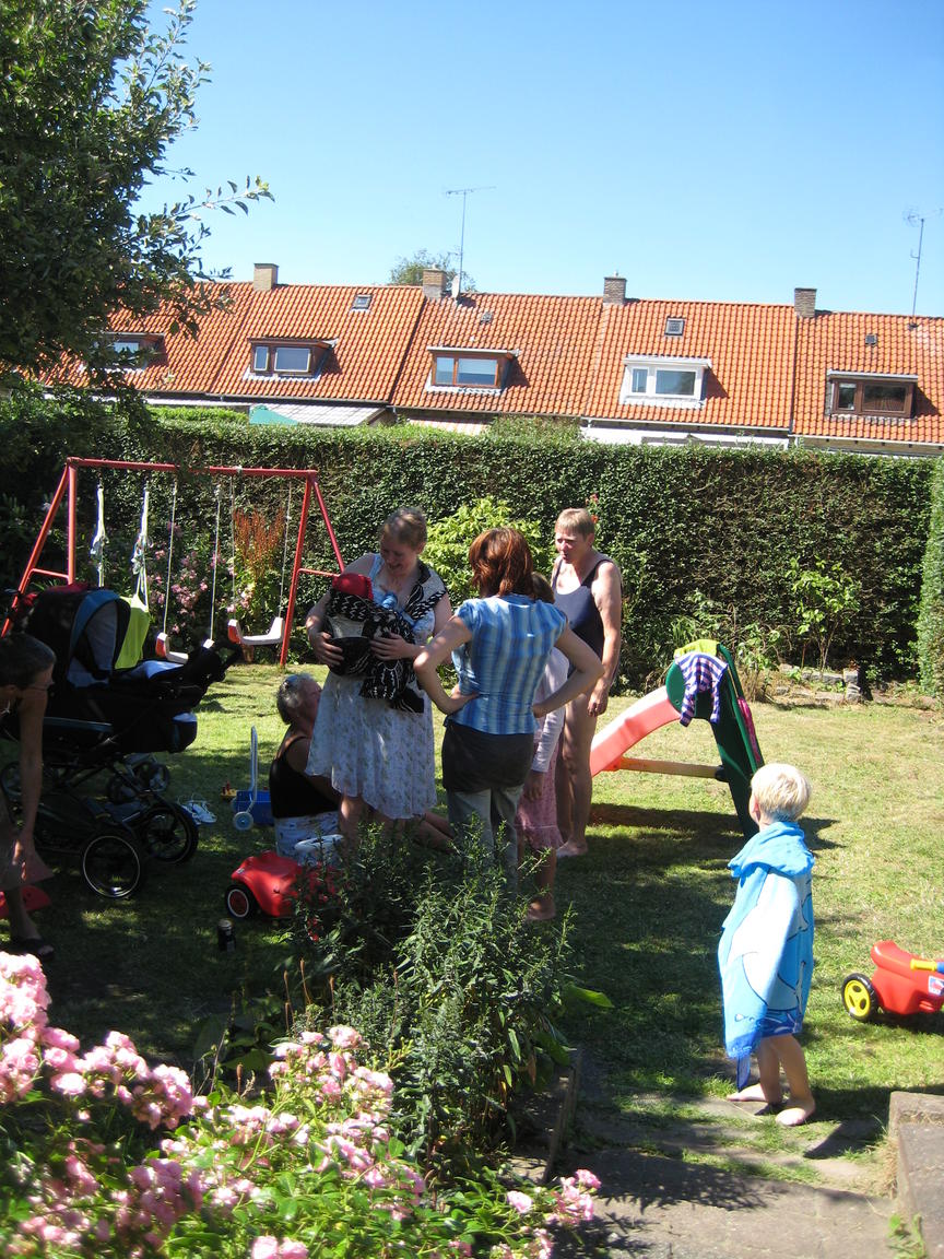 Klik på billedet for at lukke vinduet