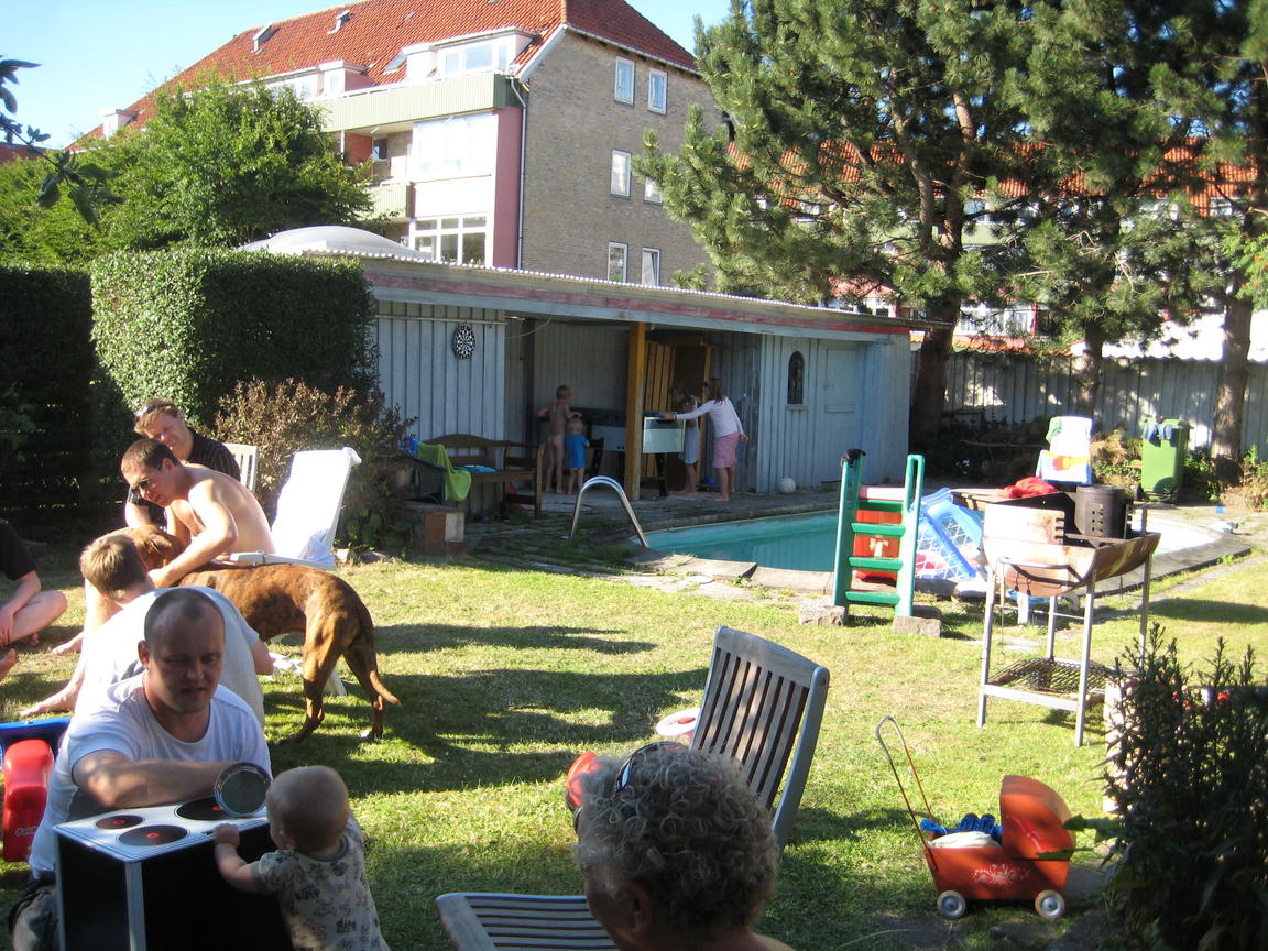 Klik på billedet for at lukke vinduet