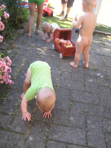 Klik på billedet for at se det i større format
