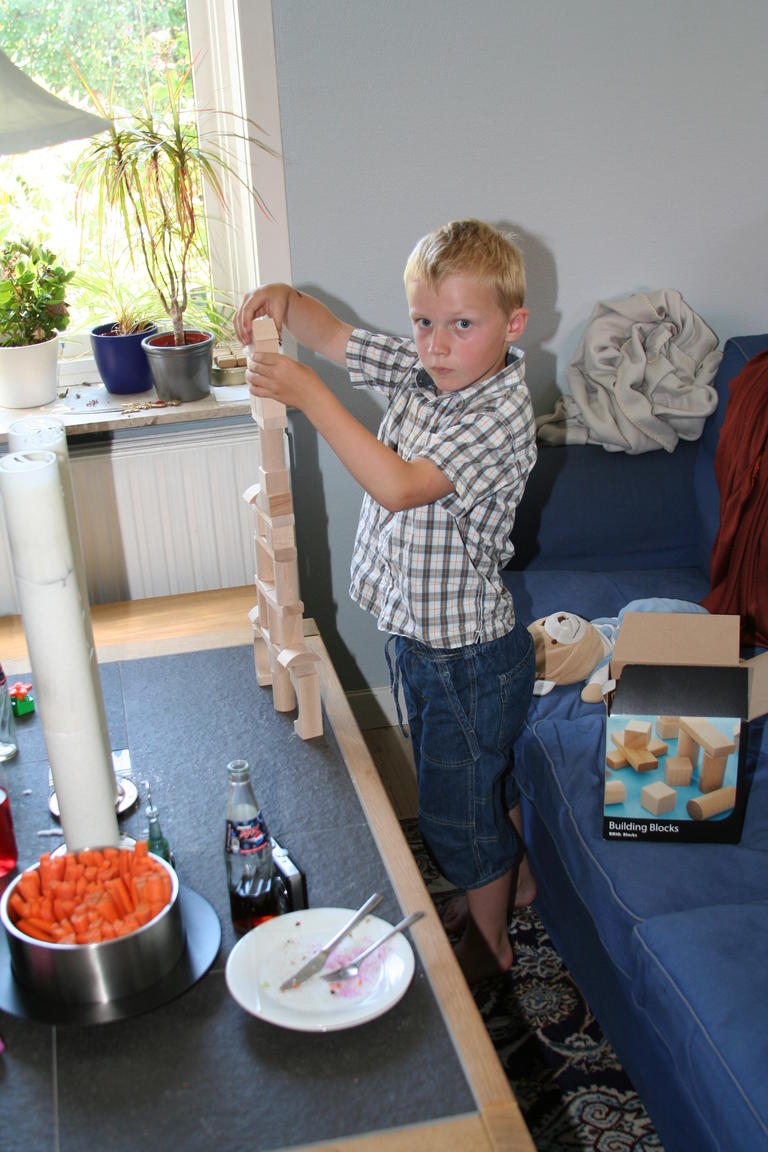 Klik på billedet for at lukke vinduet