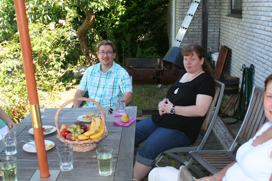 Klik på billedet for at lukke vinduet