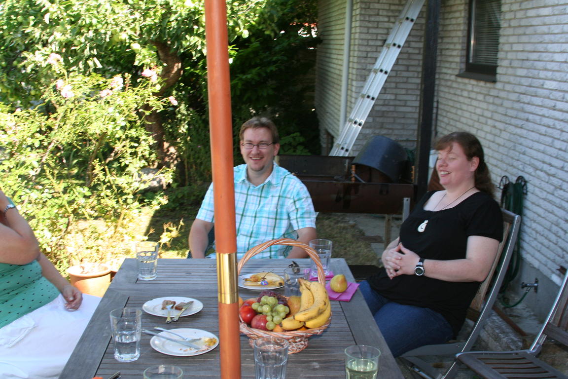 Klik på billedet for at lukke vinduet