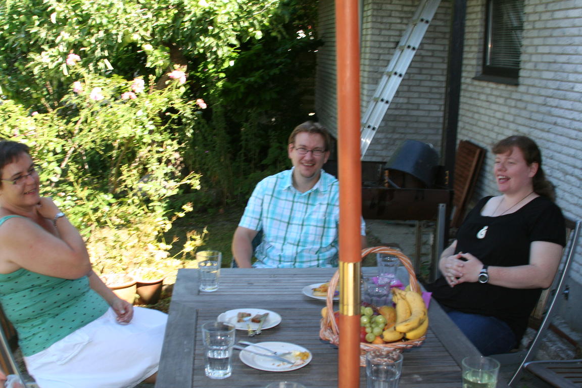 Klik på billedet for at lukke vinduet