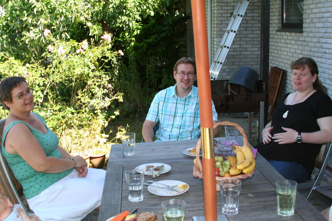 Klik på billedet for at lukke vinduet