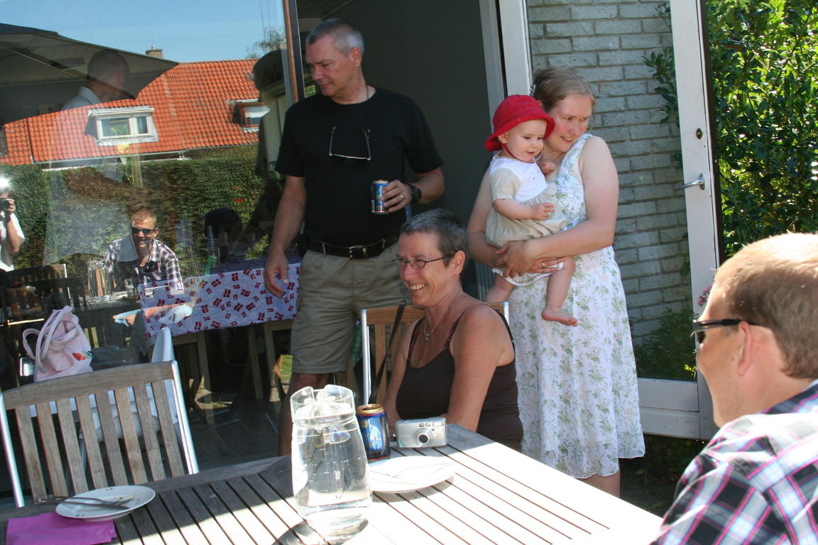 Klik på billedet for at lukke vinduet