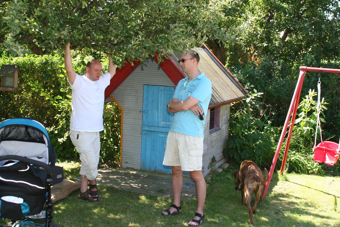 Klik på billedet for at lukke vinduet