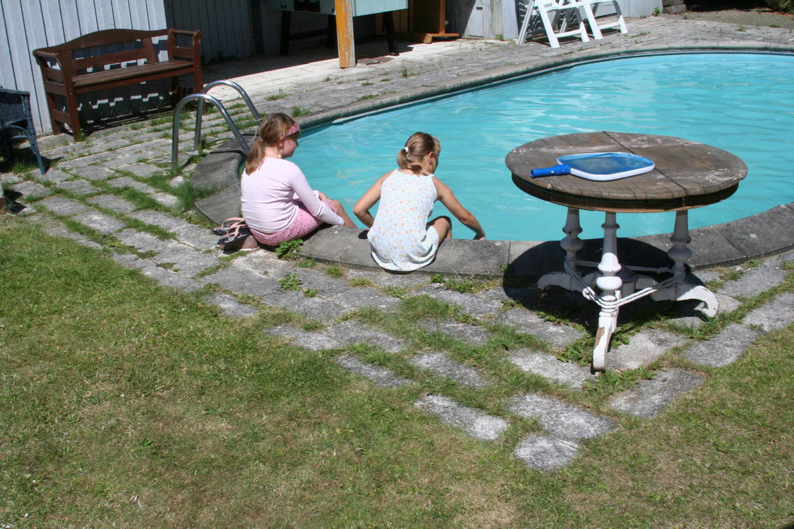 Klik på billedet for at lukke vinduet