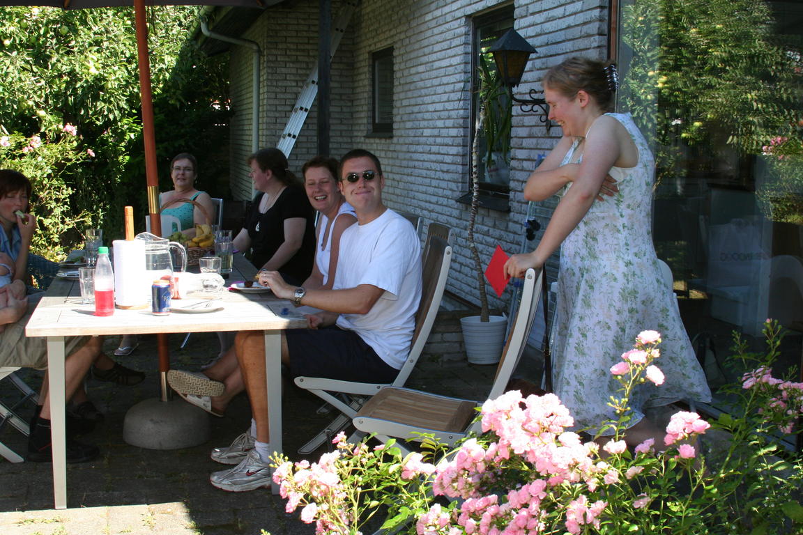 Klik på billedet for at lukke vinduet