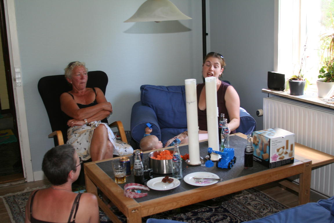 Klik på billedet for at lukke vinduet