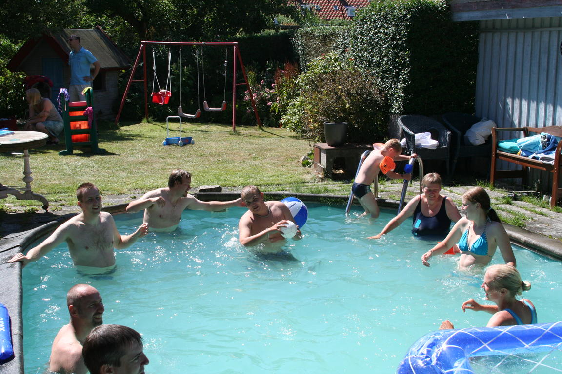 Klik på billedet for at lukke vinduet