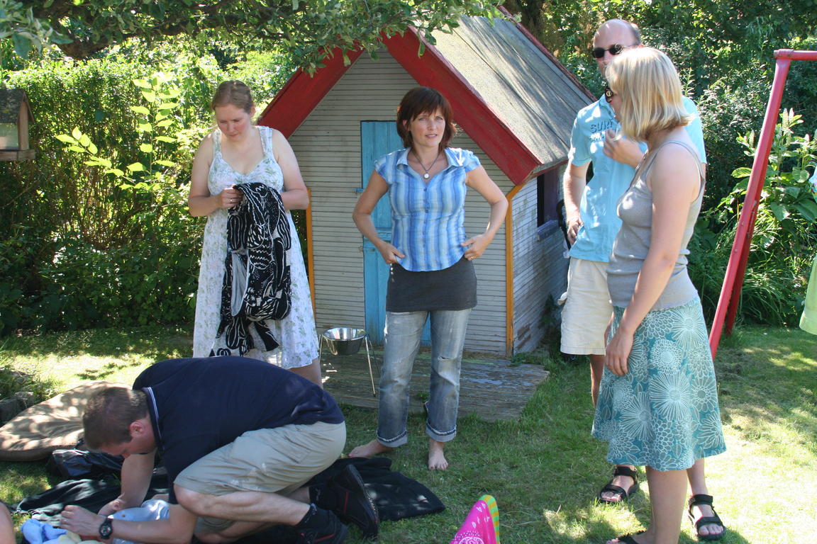 Klik på billedet for at lukke vinduet