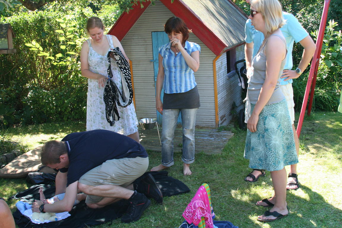 Klik på billedet for at lukke vinduet