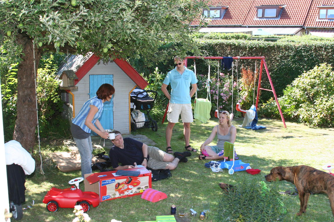 Klik på billedet for at lukke vinduet
