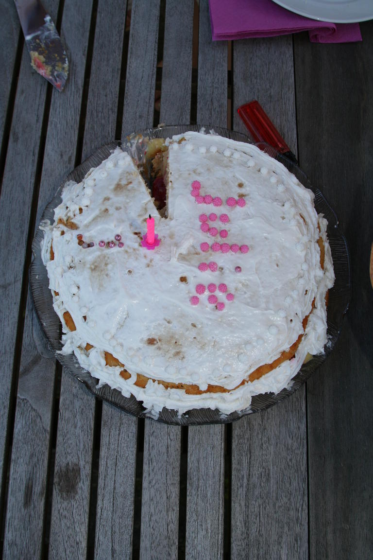 Klik på billedet for at lukke vinduet