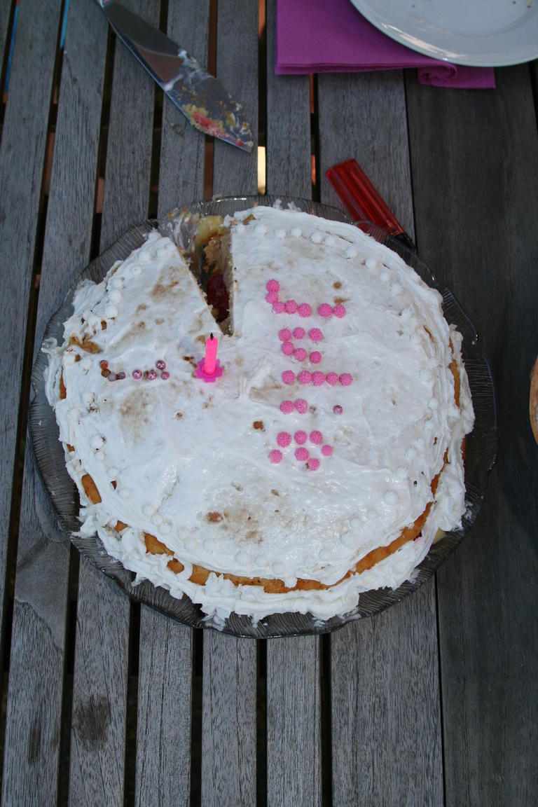Klik på billedet for at lukke vinduet