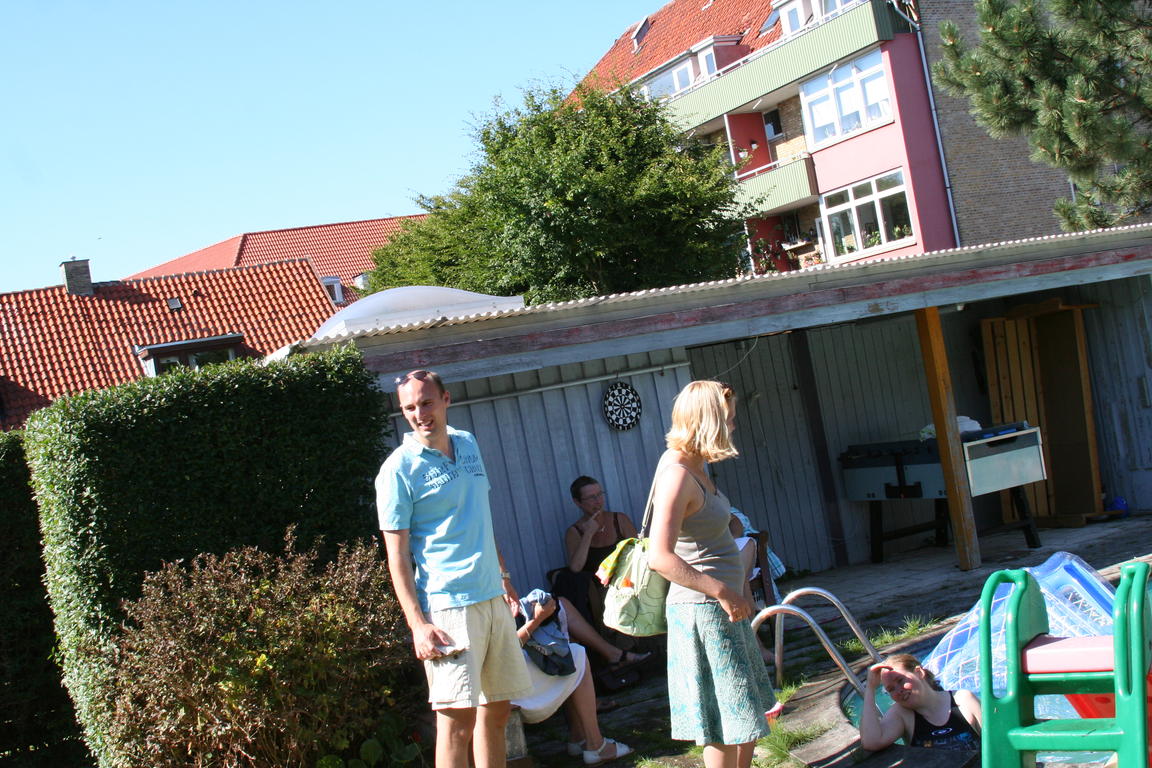 Klik på billedet for at lukke vinduet