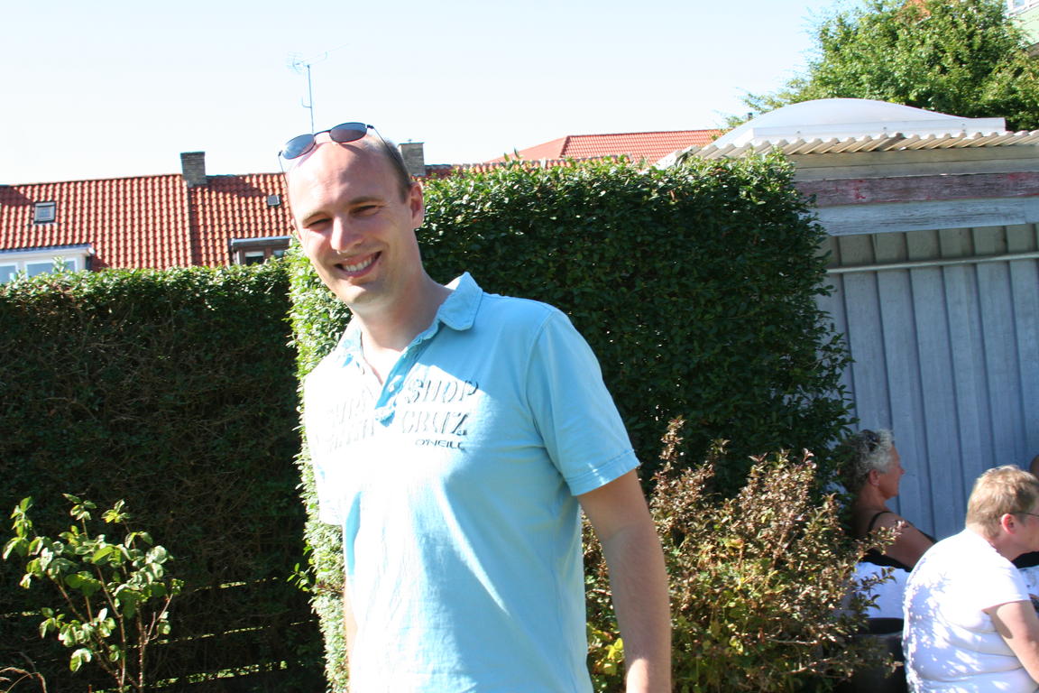 Klik på billedet for at lukke vinduet