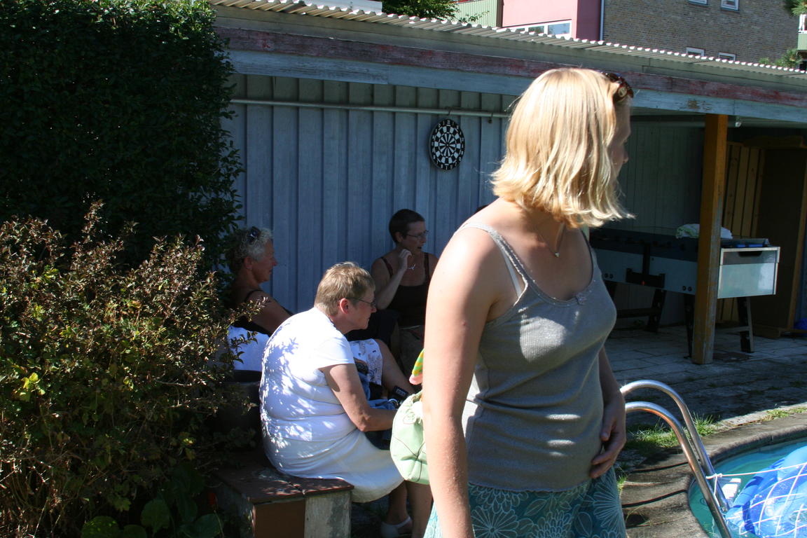 Klik på billedet for at lukke vinduet