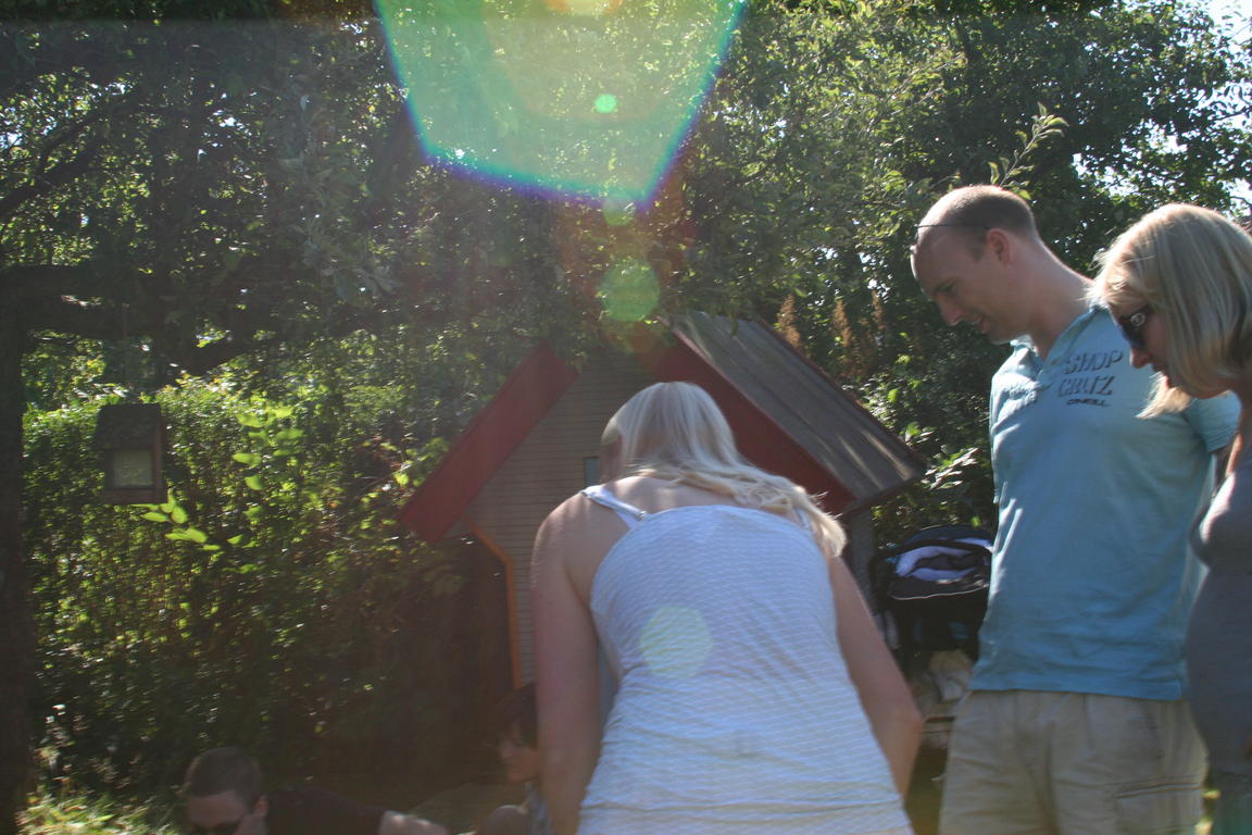 Klik på billedet for at lukke vinduet