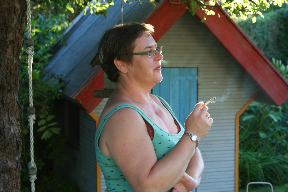 Klik på billedet for at lukke vinduet