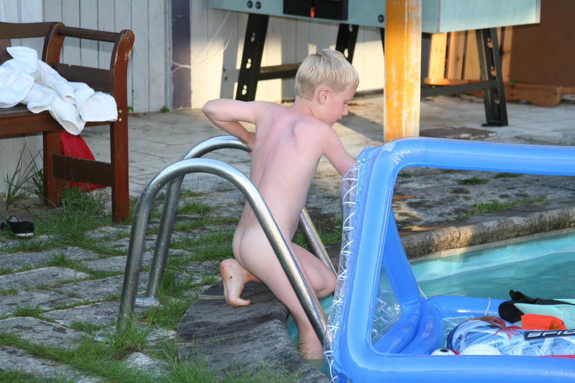 Klik på billedet for at lukke vinduet