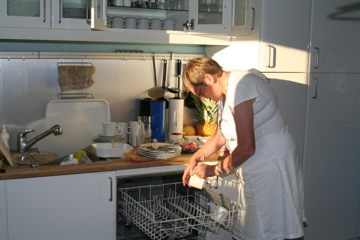 Klik på billedet for at lukke vinduet