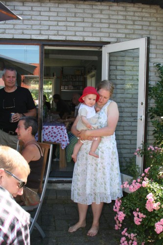Klik på billedet for at se det i større format