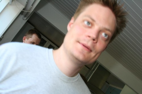 Klik på billedet for at se det i større format