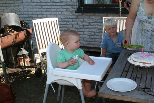 Klik på billedet for at se det i større format