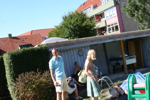 Klik på billedet for at se det i større format