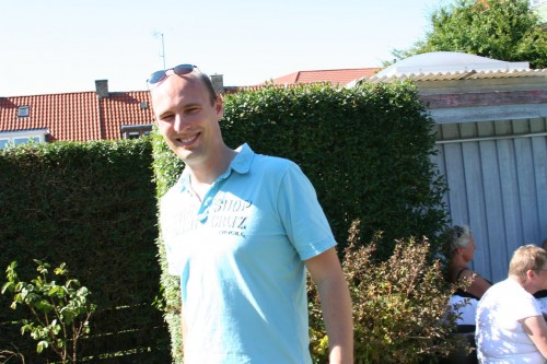 Klik på billedet for at se det i større format