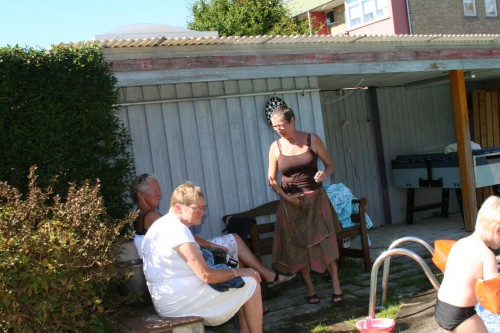 Klik på billedet for at se det i større format