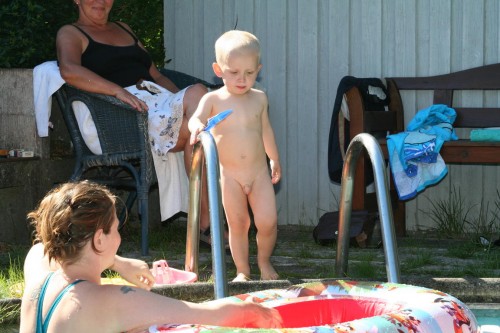 Klik på billedet for at se det i større format