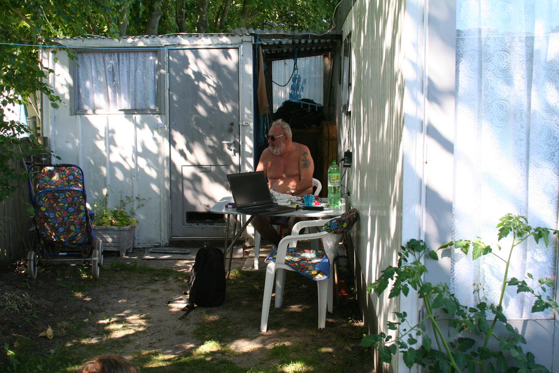 Klik på billedet for at lukke vinduet