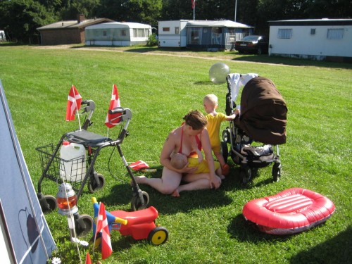 Klik på billedet for at se det i større format