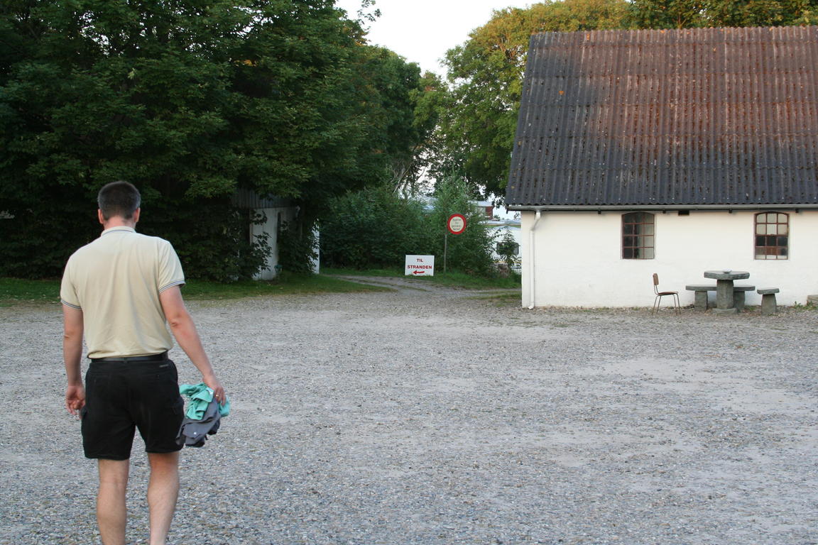 Klik på billedet for at lukke vinduet