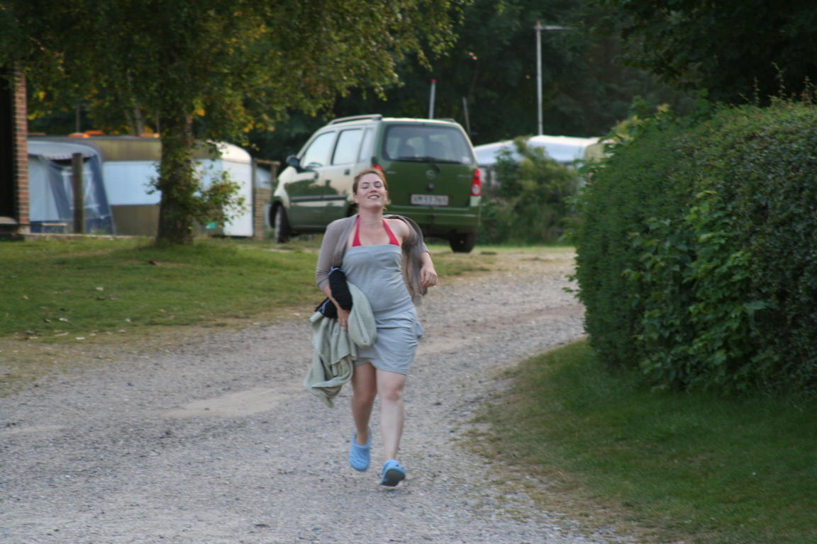 Klik på billedet for at lukke vinduet