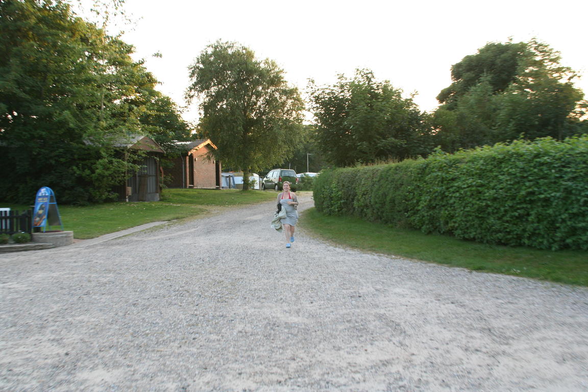 Klik på billedet for at lukke vinduet