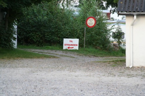Klik på billedet for at se det i større format