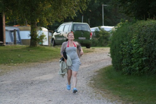 Klik på billedet for at se det i større format