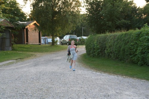 Klik på billedet for at se det i større format