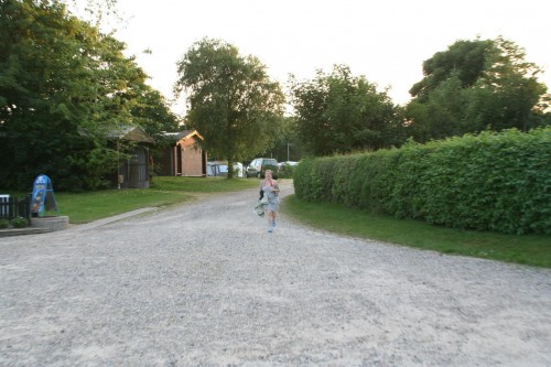 Klik på billedet for at se det i større format