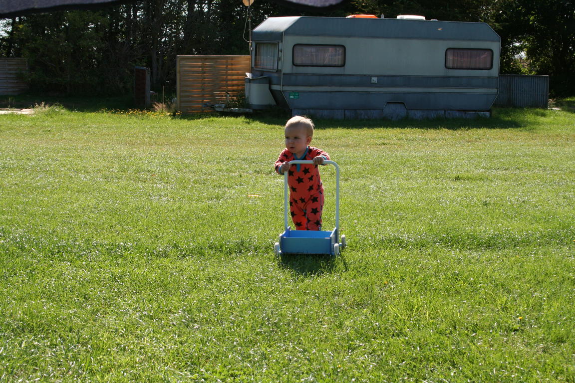 Klik på billedet for at lukke vinduet